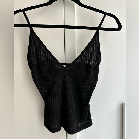 Samsoe Samsoe Tank - Picture 7 of 8